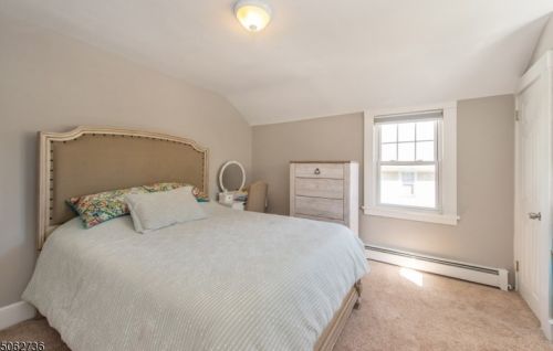 248 Linden Ave, Verona NJ  07044-1618 exterior