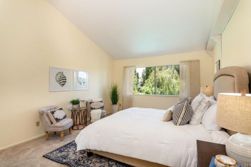 406 Massachusetts Ln, Placentia CA  92870-5017 exterior