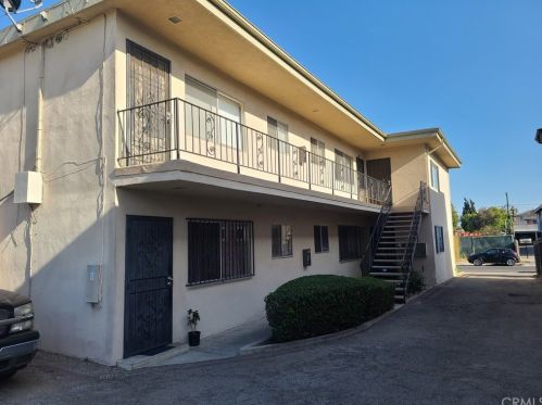1611 206th St, Torrance, CA 90501-1617