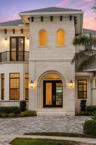 1782 Menorca Ct, Marco Island, FL 34145-4701