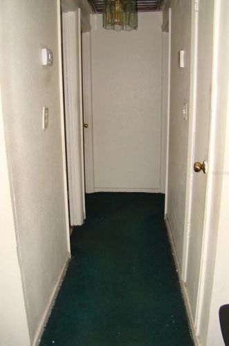 3198 Wall St, Bartow FL  33830-9584 exterior