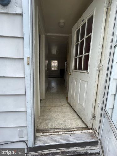 150 Middle St, Gettysburg PA  17325-1938 exterior