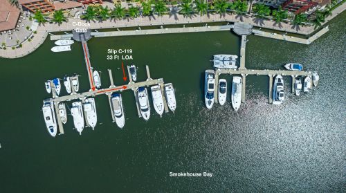 750 Collier Blvd, Marco Island, FL 34145-2248