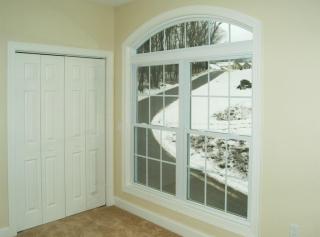 111 Butler Dr, Morgantown WV  26508-9314 exterior