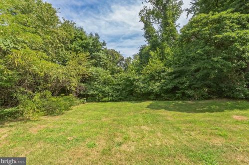 57 Evergreen Ave, Blenheim NJ  08012-3222 exterior