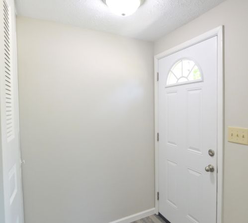 3112 Featherstone Dr, Idlewild KY  41005-9543 exterior