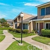 325 Chinook Dr, Placentia CA  92870-1417 exterior