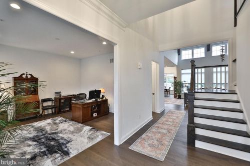 201 Manor Rd, Miquon, PA 19444-1730