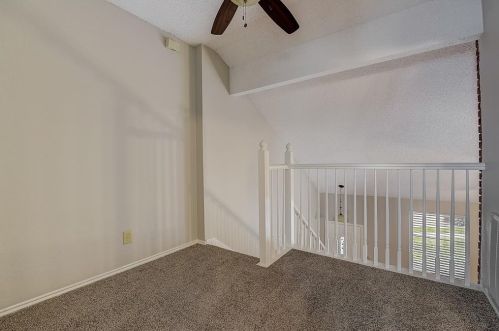 608 Meadowbrook St, Allen TX  75002-4730 exterior