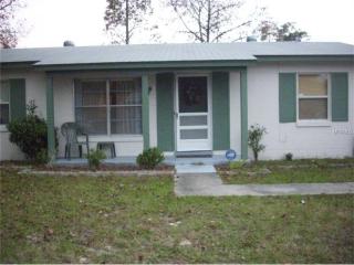 2466 Hope Ave, Deltona, FL 32738-2426