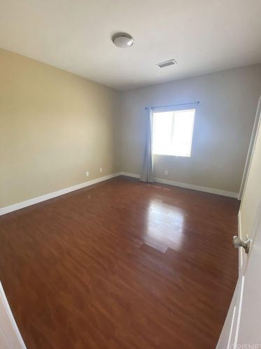 44525 45th St, Lancaster CA  93536-7628 exterior