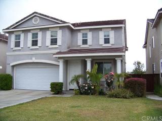 33432 Alagon St, Temecula, CA 92592-1329