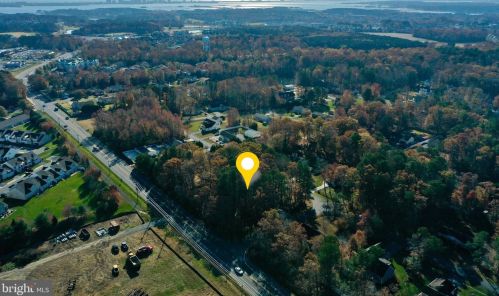 37964 Fenwick Cir, Selbyville DE  19975-4139 exterior