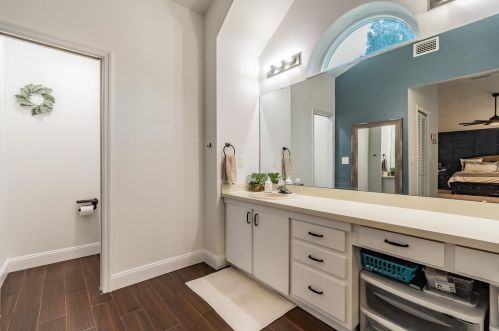 3427 Fallview Ct, Land O Lakes FL  34639-4673 exterior