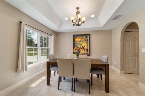 13680 53rd Ter, Summerfield FL  34491-2422 exterior