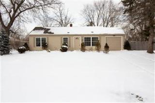 3649 Derbyshire Dr, Brunswick, OH 44212-4110