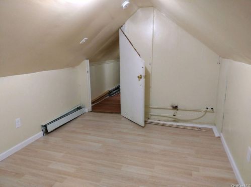 37 Ctr St, Highland Falls NY  10928-1818 exterior