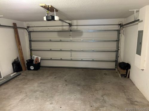 3873 Sunset Cove Dr, Daytona Beach FL  32129-1909 exterior