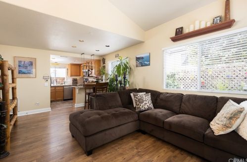 47 Poppyfield Ln, Trabuco Canyon, CA 92688-8724