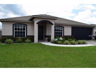 112 Eagle Point Blvd, Auburndale, FL 33823-7412
