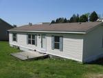 1420 Midway Rd, Midway, TN 37809-3909