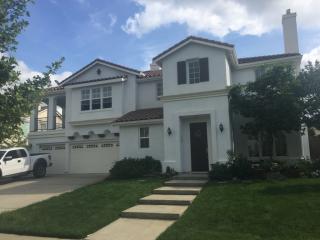 4625 Farrier Way, Roseville, CA 95747-8910