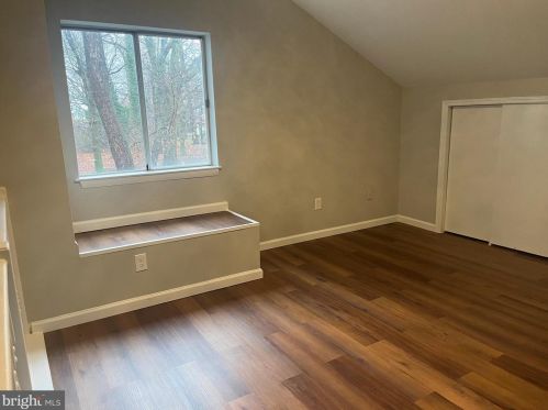 41 Blue Spruce Ct, Lumberton Township NJ  08048-3414 exterior