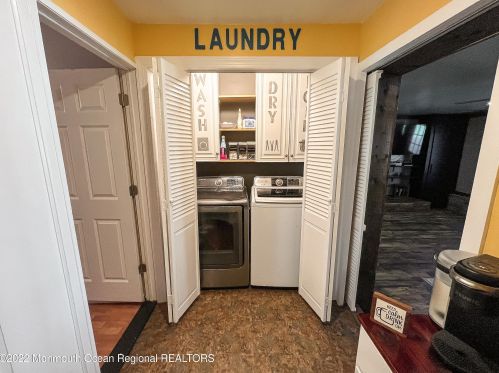 475 Toms River Rd, Jackson Twp NJ  08527-3722 exterior