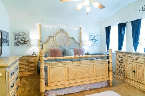 5812 Homewood Way, Riverbank CA  95367-9550 exterior