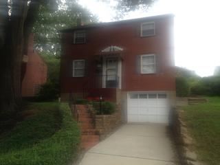 709 Maple St, Verona, PA 15147-1332