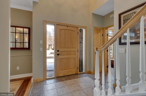 2220 26th St, Saint Cloud, MN 56301-9116
