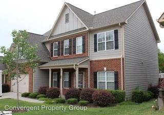10 Raven Falls Ln, Simpsonville SC  29681-8101 exterior