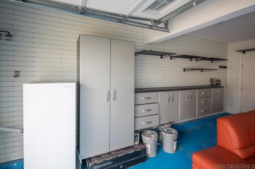 5343 Camino Playa Norte, San Diego CA 92124-4115 exterior