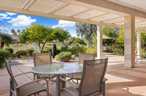 60881 Fire Barrel Dr, La Quinta, CA 92253-7753
