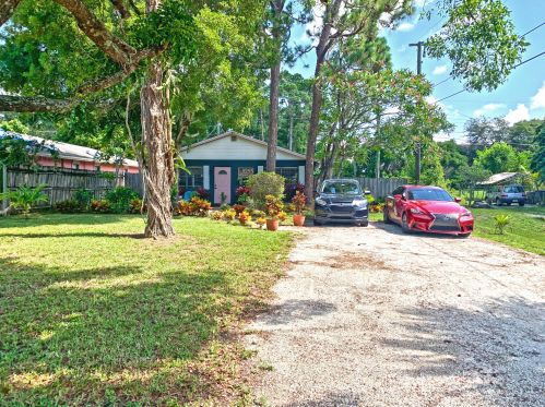 5255 Adams Rd, Delray Beach, FL 33484-8124