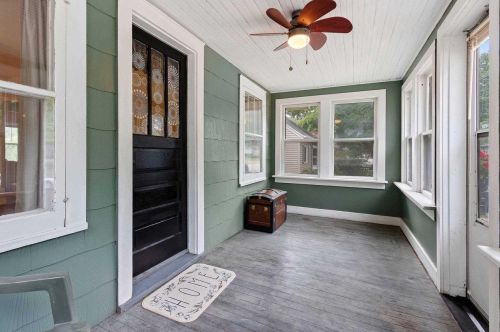 617 Morris Ave, Green Bay, WI 54304-4521