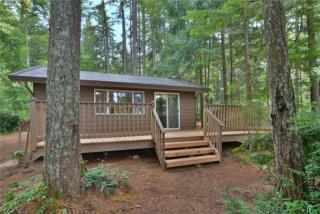 4434 Panther Lake Rd, Bremerton, WA 98312-8702