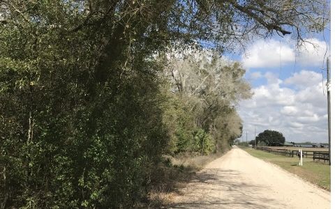 10 73rd Rd, O Brien, FL 32071