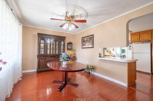 915 Orange Grv Ave, Colton CA  92324-2638 exterior