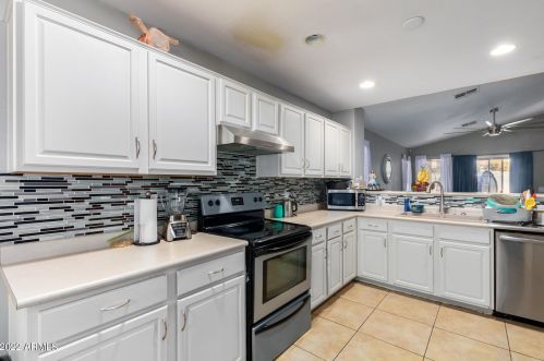 8426 Hamster Ln, Tolleson AZ  85353-8951 exterior