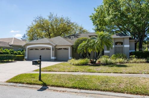 3662 Pendlebury Dr, Palm Harbor, FL 34685-2667