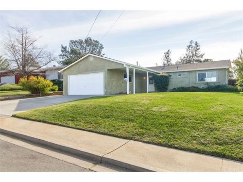 92 Brookdale Ct, Oroville, CA 95966-6802