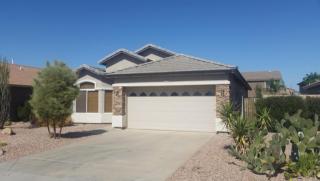 3495 Sawmill Rd, Gilbert, AZ 85297-7878