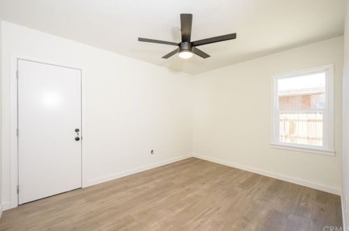 25597 Pacific St, San Bernardino CA  92404-6448 exterior