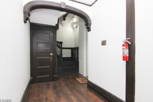 103 3rd Ave, Newark NJ  07104-2708 exterior