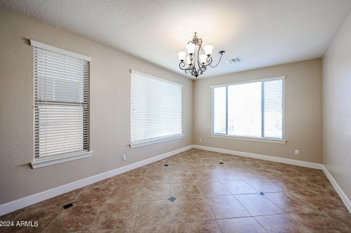 17424 Lundberg St, Sun City AZ  85388-1278 exterior