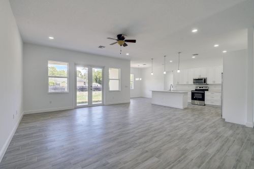 14326 72nd Ct, Town Of Loxahatchee Groves, FL
