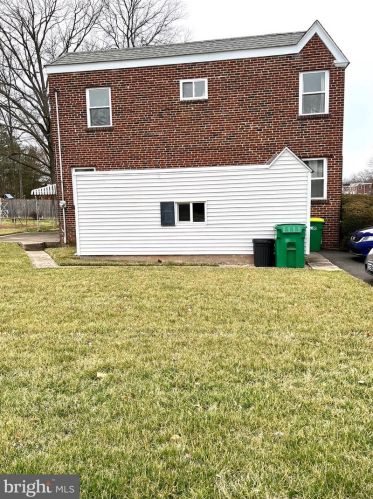 1008 Birch St, Lansdale, PA 19446-1951