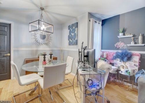 4648 Halstead St, Newark, NJ 07106-1103