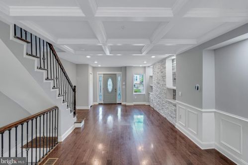 5322 Columbia Ave, Philadelphia PA  19131-3343 exterior